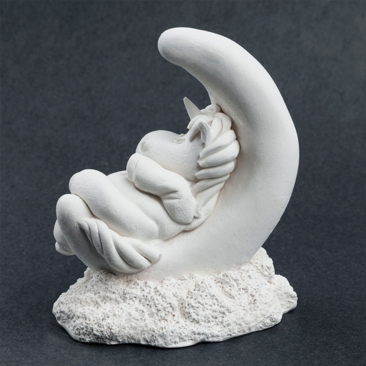 Раскрашивание по номерам и роспись