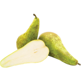 Груша Конференція, 100г