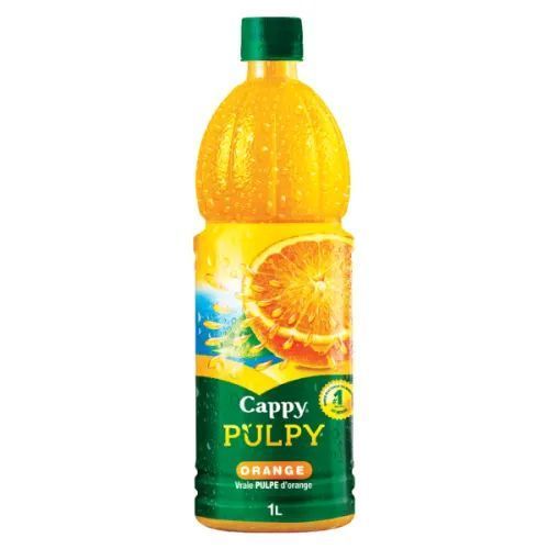 უალკოჰოლო სასმელი 🎄