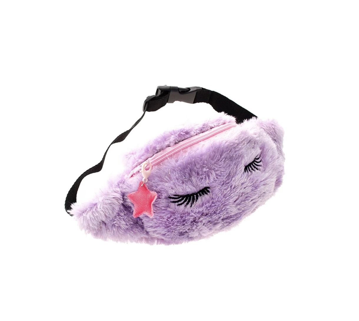 Փափուկ խաղալիքներ