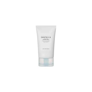 SKIN1004 Madagascar Centella Hyalu-Cica Moisture Cream