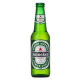 Пиво Хайнекен 05л.