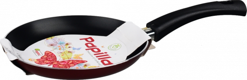 Для приготування