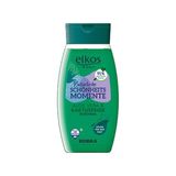 შხაპის გელი /Elkos/ 250 მლ