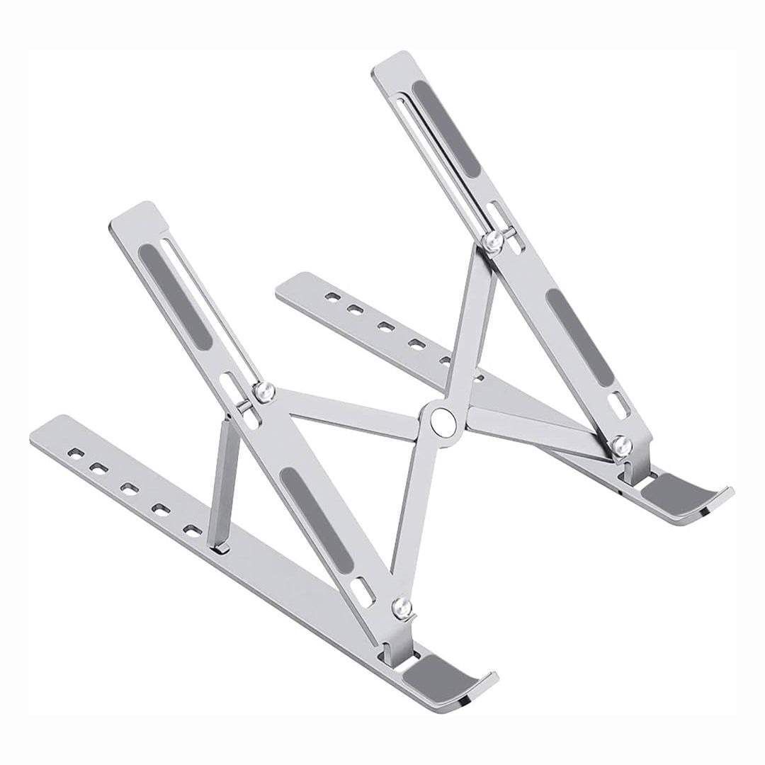 კამერა და აქსესუარები