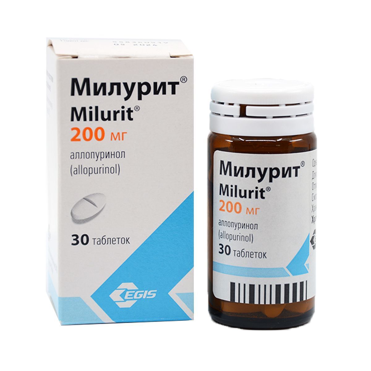 რეპროდუქციული მედიკამენტები