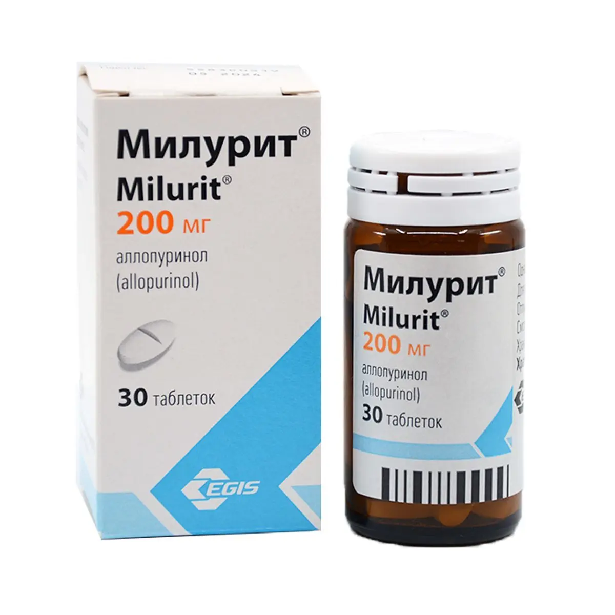 რეპროდუქციული მედიკამენტები
