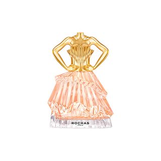 Rochas AUDACE - 60ml