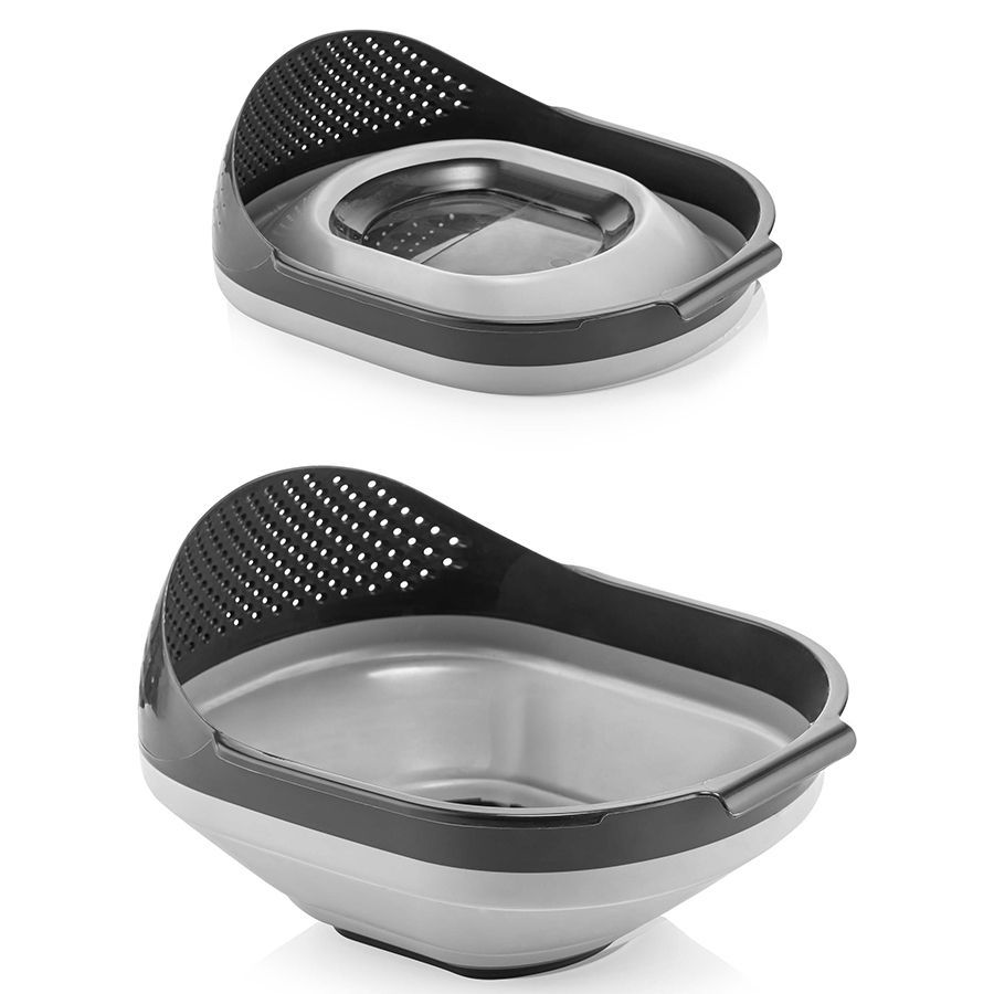 სამზარეულოს წვრილმანი.