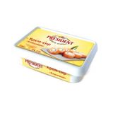 Крем-сир 180г President Класичний 24,5%