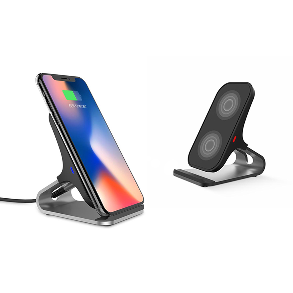 სმარტფონის აქსესუარები