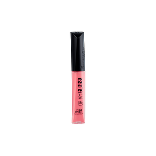 Rimmel Oh My Gloss 150