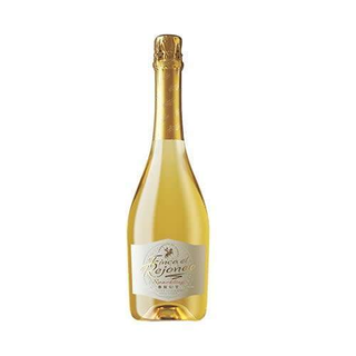 Finca El Rejoneo Brut
