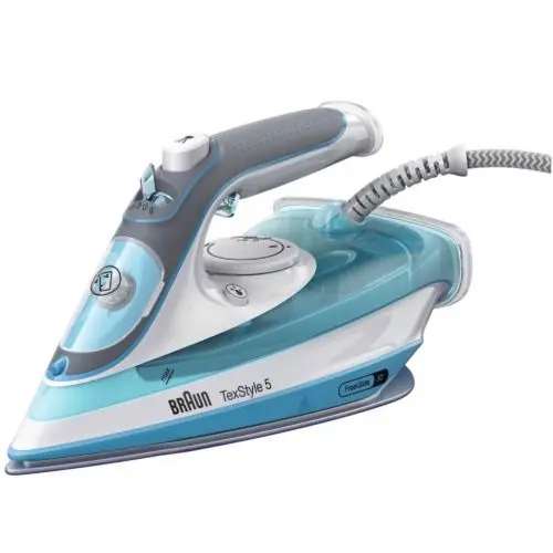 House & Cleaning