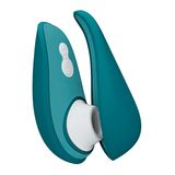 Вакуумно-волновой массажер Liberty 2 [Темно-Зеленый ] (1.13.60)