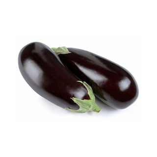 БАКЛАЖАН ТАШКЕНТ КГ