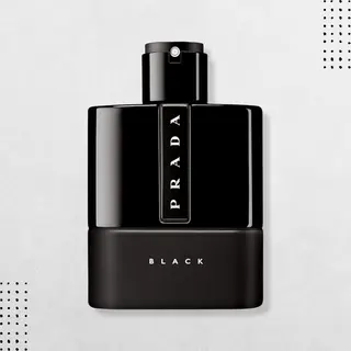 Prada - Black Luna Rossa 100ML