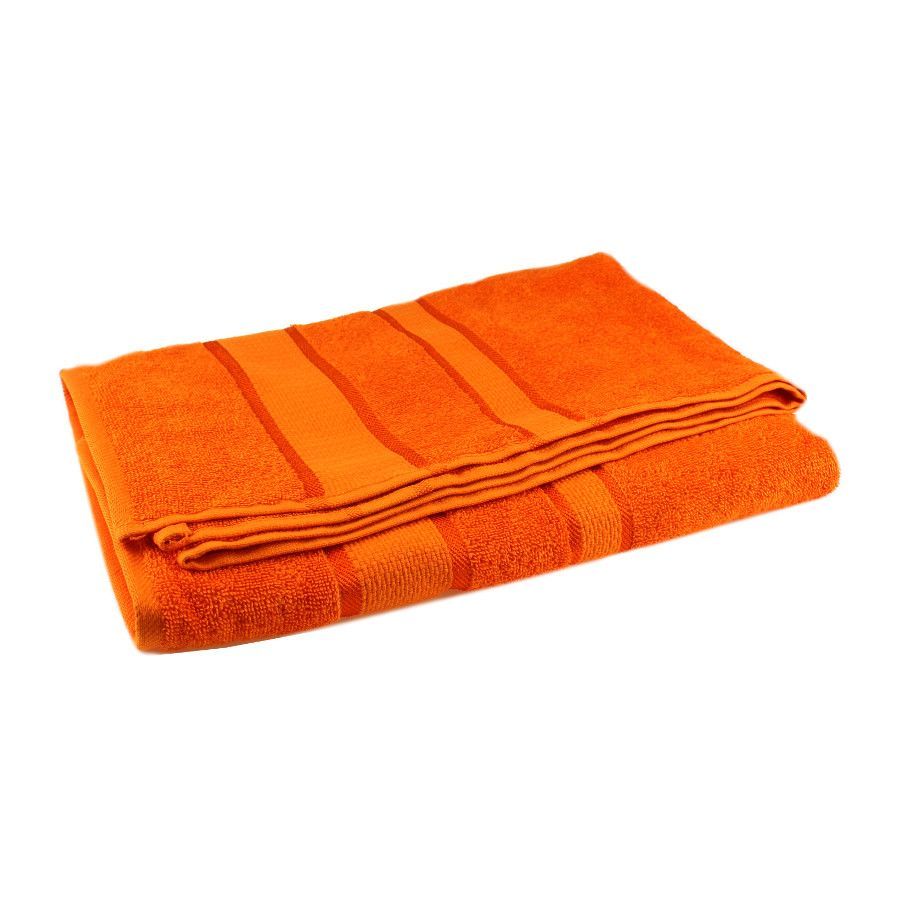 Текстиль для ванної та пляжу