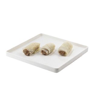 ტოლმა კომბოსტოს ფოთოლში ნ/ფ /აგროჰაბი/ / 200 გრ