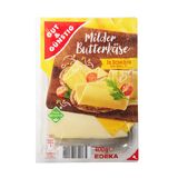 ყველი დაჭრილი /G&G/ 400გრ