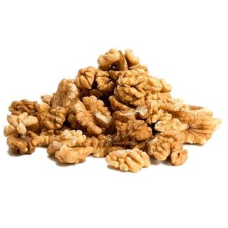 ნიგოზი ქართული 500გრ