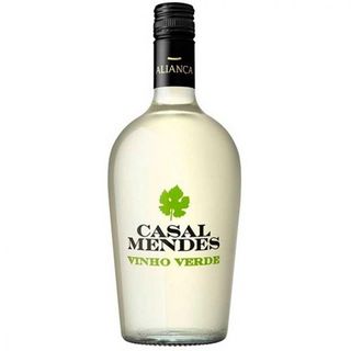 Вино Alianca Casal Mendes Vinho Verde біле н/сухе 0.75 л