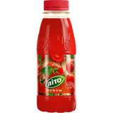 Нектар Літо Томат 0,4 л