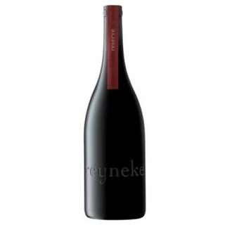 Вино Reyneke Biodynamic Reserve Syrah черв.сухе 0.75 л
