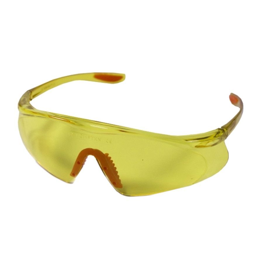 Засоби індивідуального захисту.