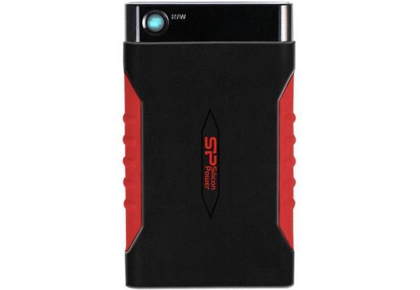 კომპიუტერის აქსესუარები