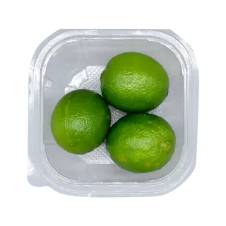 Կիտրոն-լայմ 3հտ
