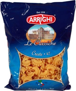 8003740047078 მაკარონი პელმენი /ARRIGHI/ 500 გრ