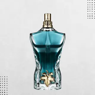 Jean Paul Gaultier - Le Beau 75ML