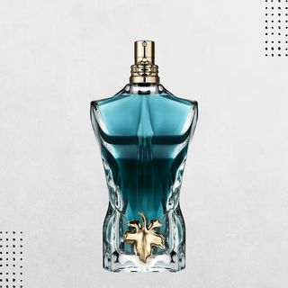 Jean Paul Gaultier - Le Beau 75ML