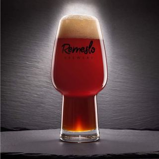 Пиво Празьке(1л)