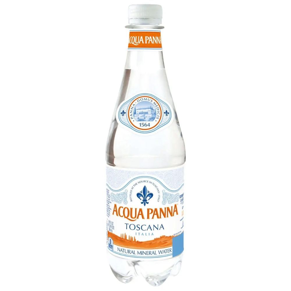 МІЖНАРОДНІ БРЕНДИ: