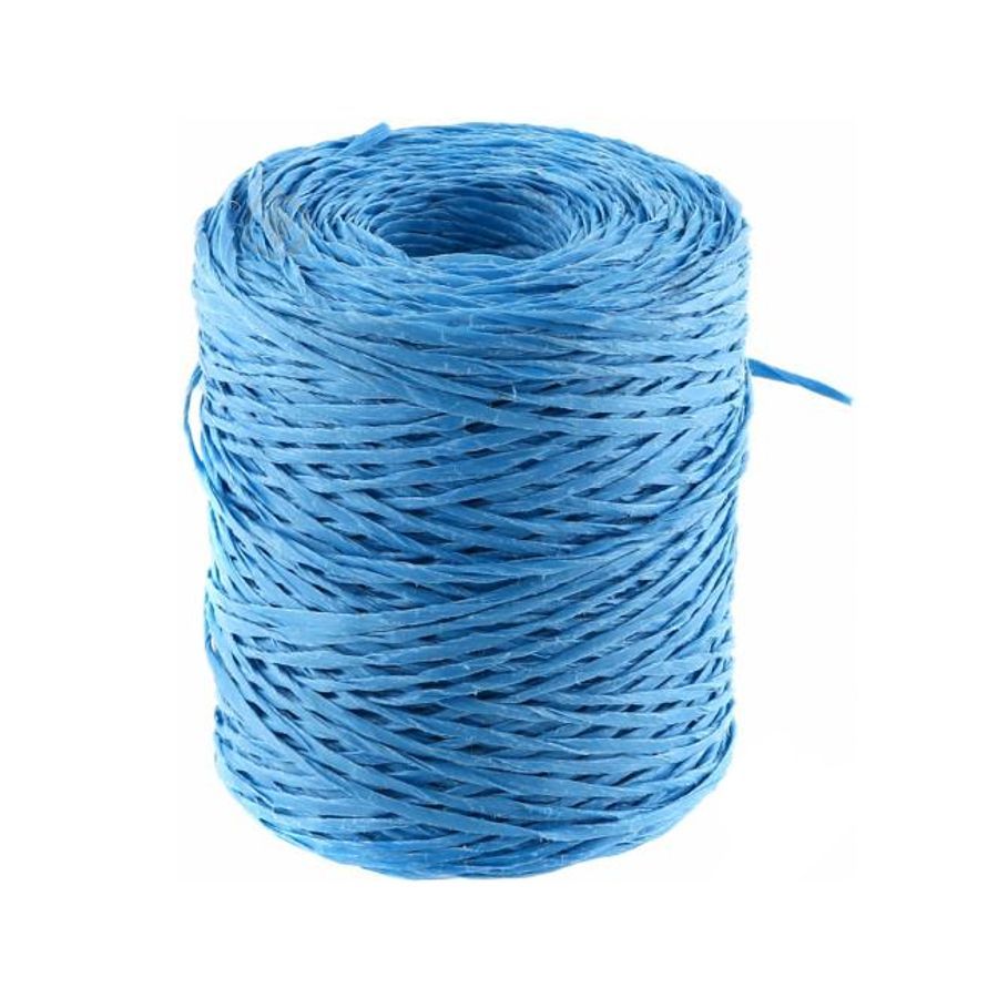 Інструменти садові