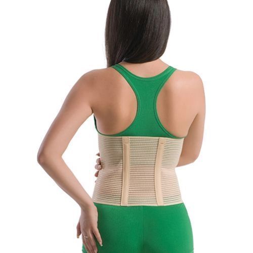 Лечебный трикотаж