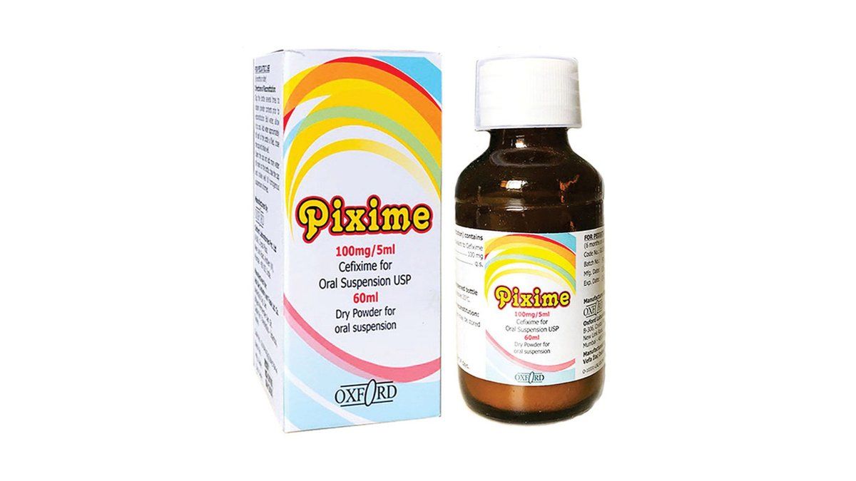 ანტიბიოტიკები‎ ‎