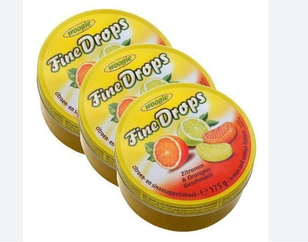 კარამელი დაფასოებული‎ ‎