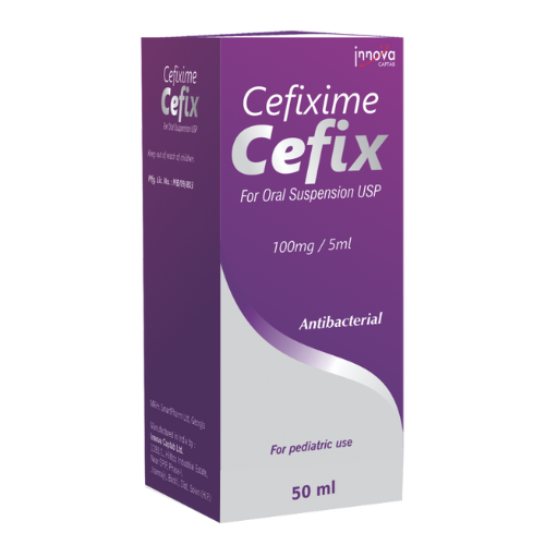 ანთება და ინფექცია