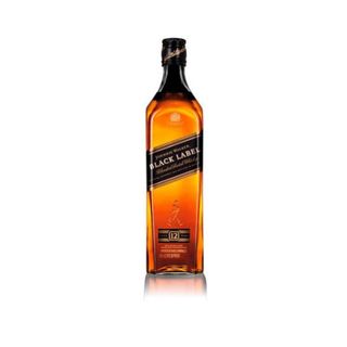 Whisky Johnnie Walker Black NRF GB 1lt 40%