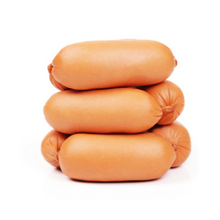 ШПИКАЧКИ СОЧНЫЕ КГ