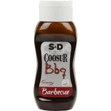 Соус Coosur BBQ 320 г