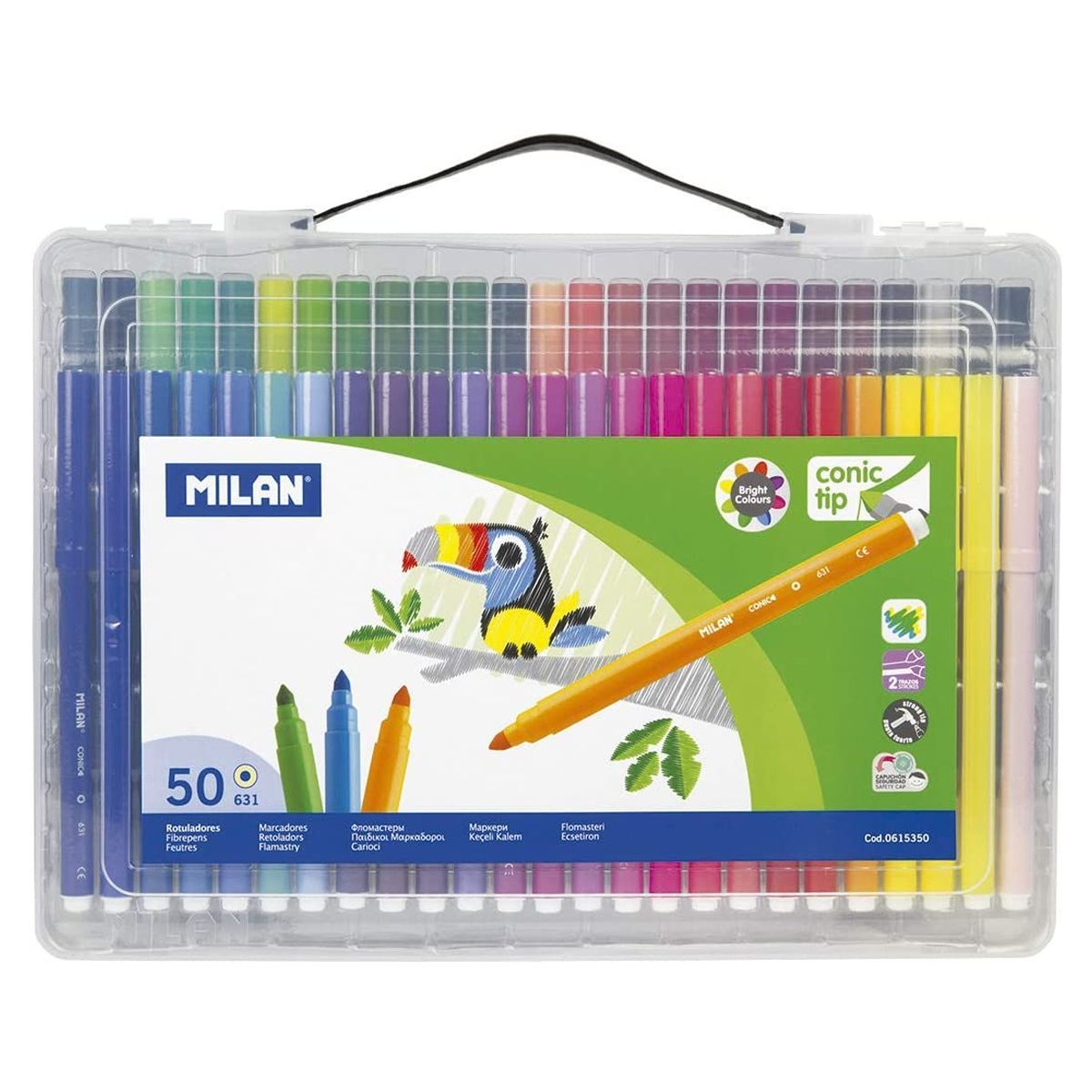 Творчество в школе