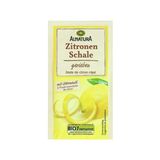 ცედრა ლიმონის /Alnatura/5გრ