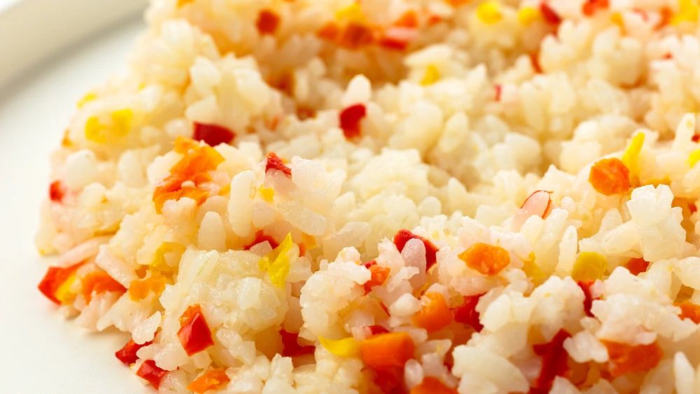 Вторые блюда мясо и рыба.