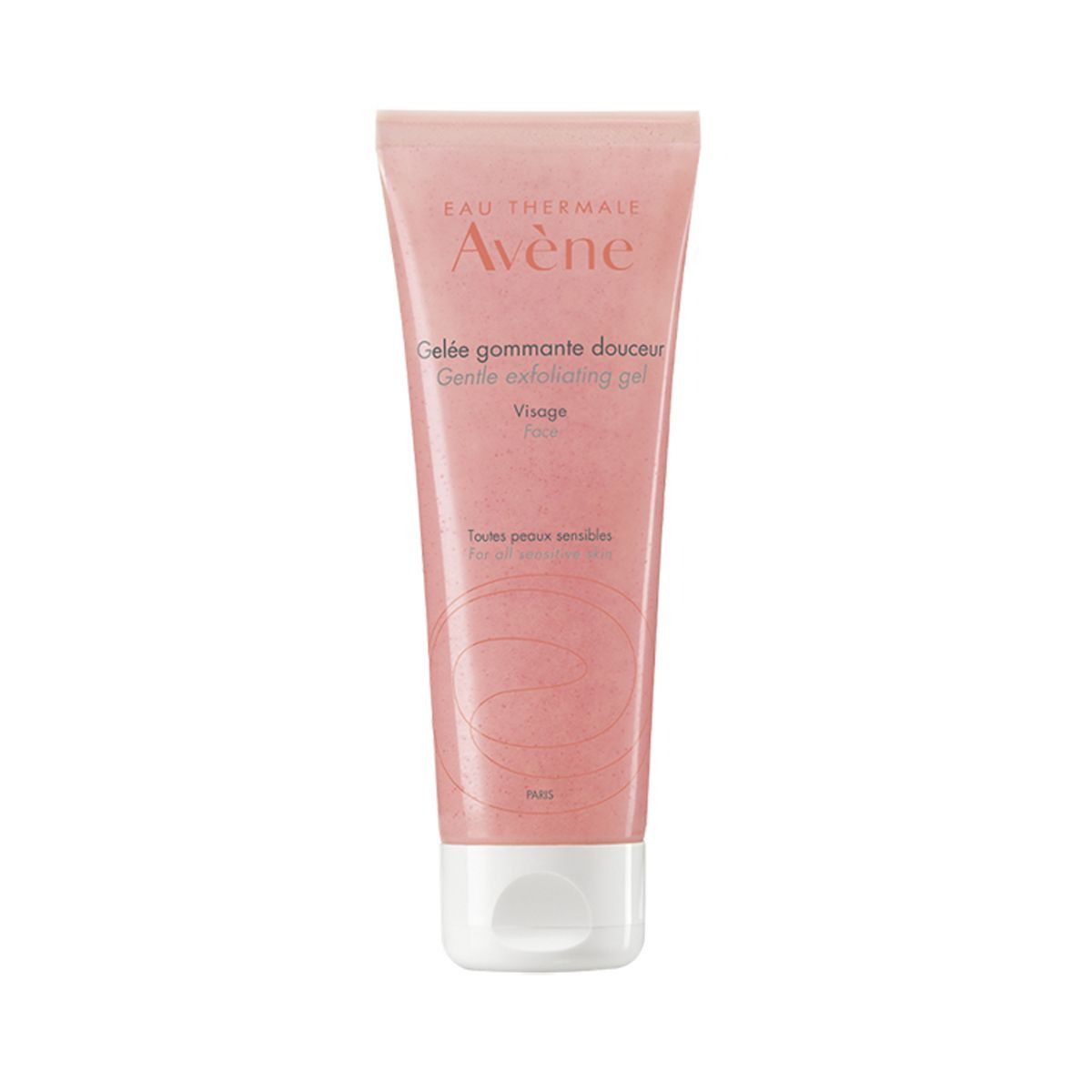 სახის მოვლის სხვა საშუალებები