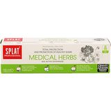 З.п Сплат medical herbs 100мл лікувальні трави
