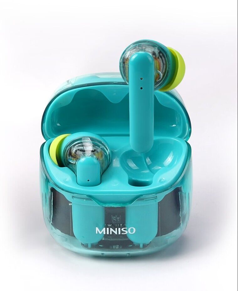 ციფრული აქსესუარები